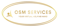 OSM Services